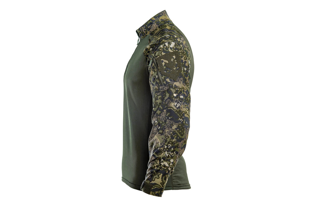 CS-01 Combat Shirt -MAPA®