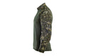 CS-01 Combat Shirt -MAPA®