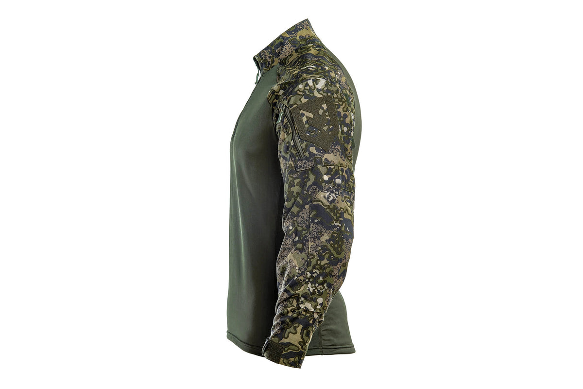 CS-01 Combat Shirt -MAPA®