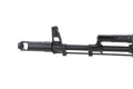 Specna Arms AK SA-J02 EDGE Gen.2 AEG Assault Rifle - Black
