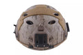 FAST PJ helmet replica - AOR1