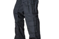 SATAC ACU tactical trousers - Black