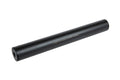 Covert Tactical Standard Silencer - Hide 40x320