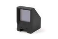 GATE STATUS System (+ BluLink) - black