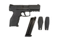 Heckler&Koch VP9 Pistol Replica