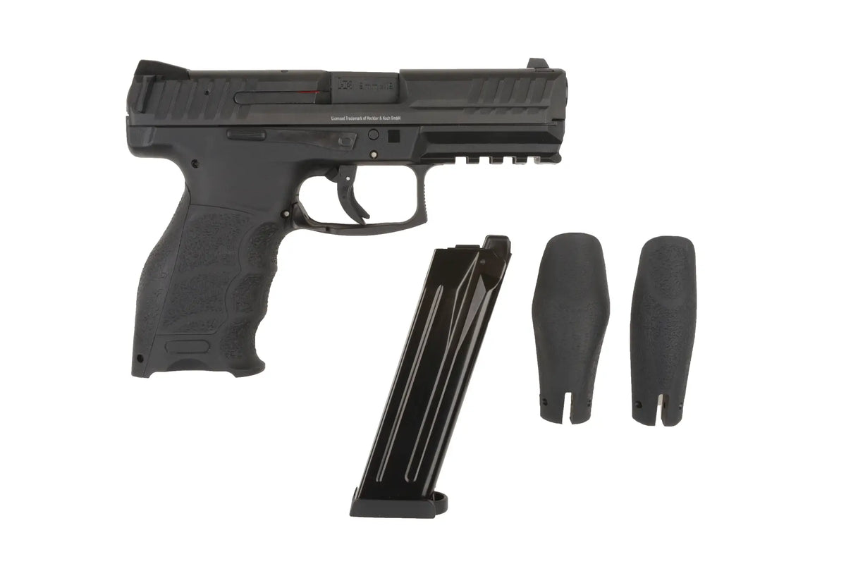Heckler&Koch VP9 Pistol Replica