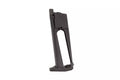 CO2 15 BB Magazine for KCB44 (Makarov PM) Replicas