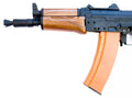 CM035 assault airsoft rifle (OUTLET)