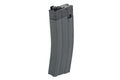 Green Gas 35-BB SRC cartridge for SR4 GBB