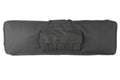 NSB Gun bag 1080mm - black