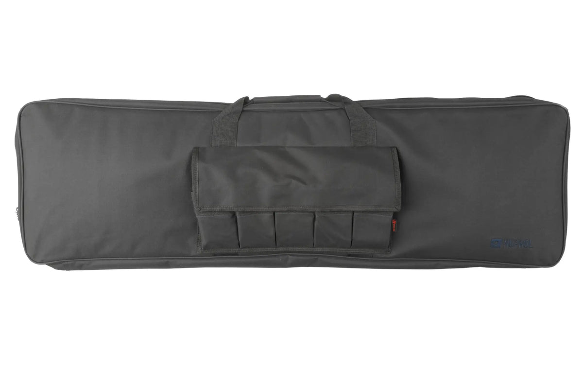 NSB Gun bag 1080mm - black