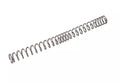 M160 Main Spring