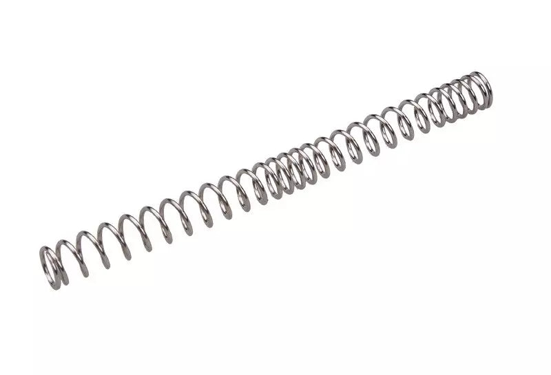 M160 Main Spring