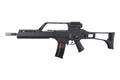 SA-G14 EBB Carbine Replica