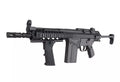 JG109  rifle replica