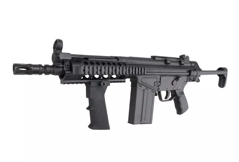JG109  rifle replica