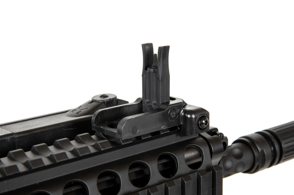 PDW BY-806 Carbine Replica