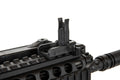 PDW BY-806 Carbine Replica