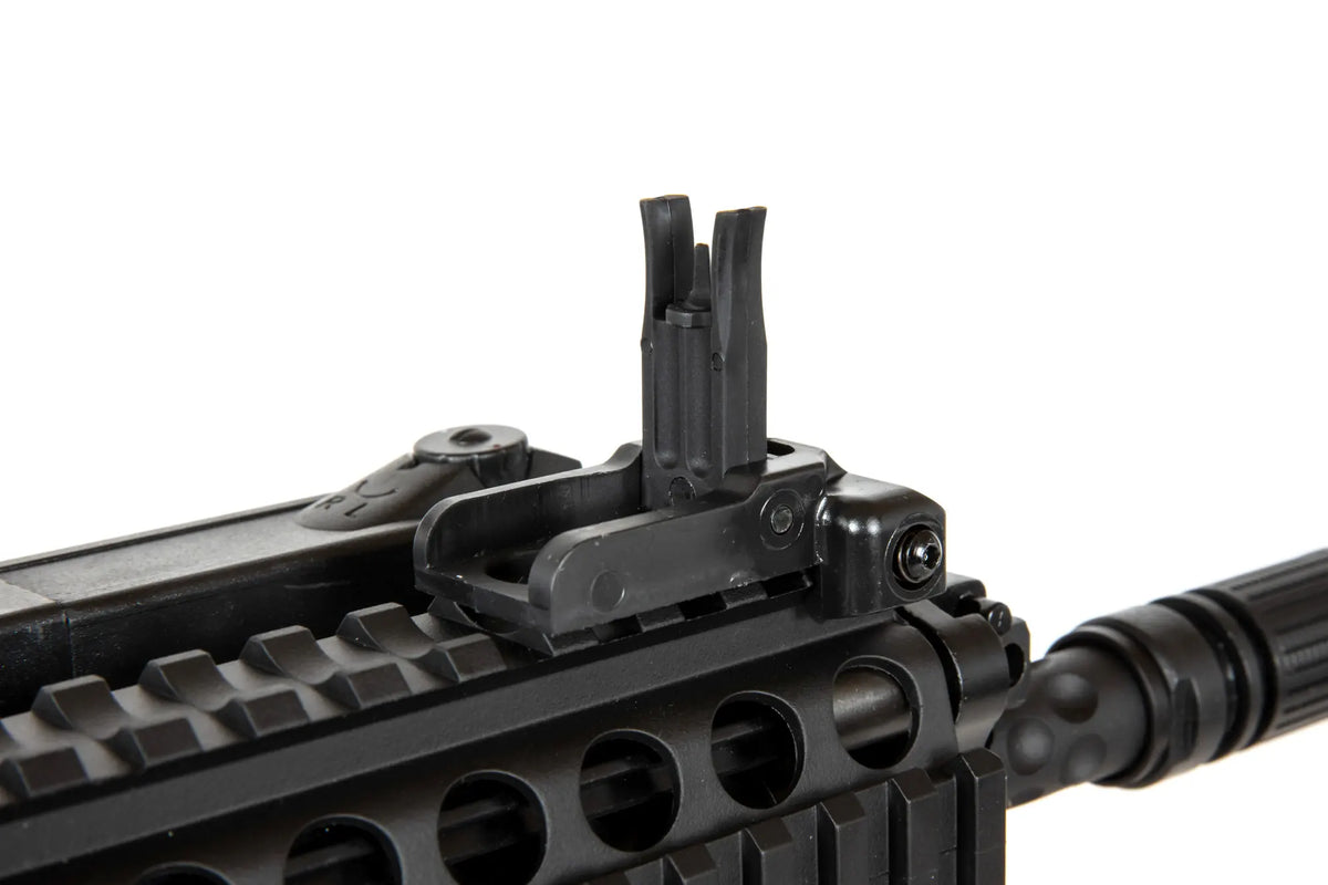 PDW BY-806 Carbine Replica