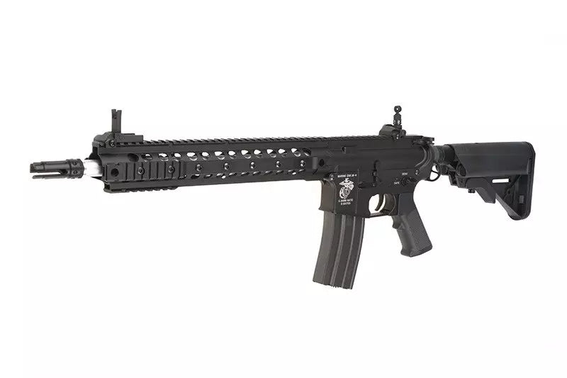 Specna Arms SA-B18 ONE™ Carbine Replica