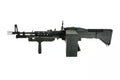 ARES Model K43 MOD 0