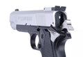 REF14769 pistol replica