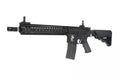 Specna Arms SA-A20 ONE™ TITAN™ V2 Custom airsoft Carbine Black (OUTLET)