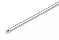6.01 mm- 595 mm Precision Barrell