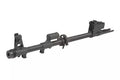 Steel Outer Barrel Assembly for EL-74N Replicas
