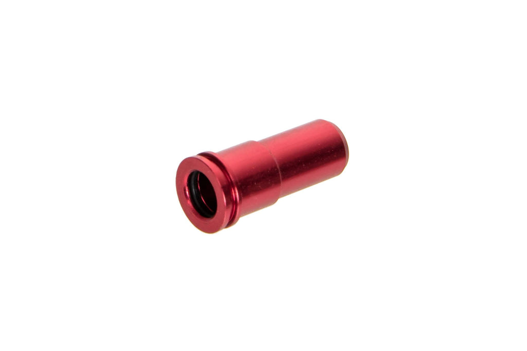 Aluminum Nozzle for AK Replicas