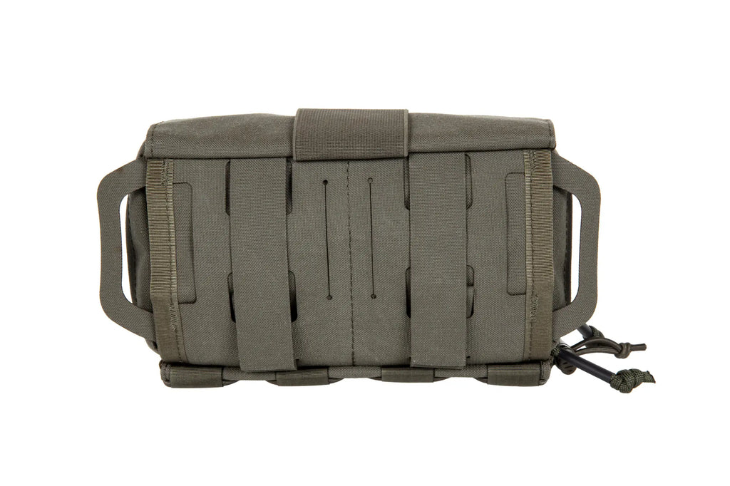 Hybrid IFAK Gen. 3 Ranger Green