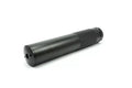Elite Iron 210x40 sound suppressor