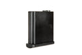 160 BB's Hi-Cap Magazine for SW-07 Replica