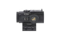Vector Optics Paragon 4X24 MICRO Prism Scope Black