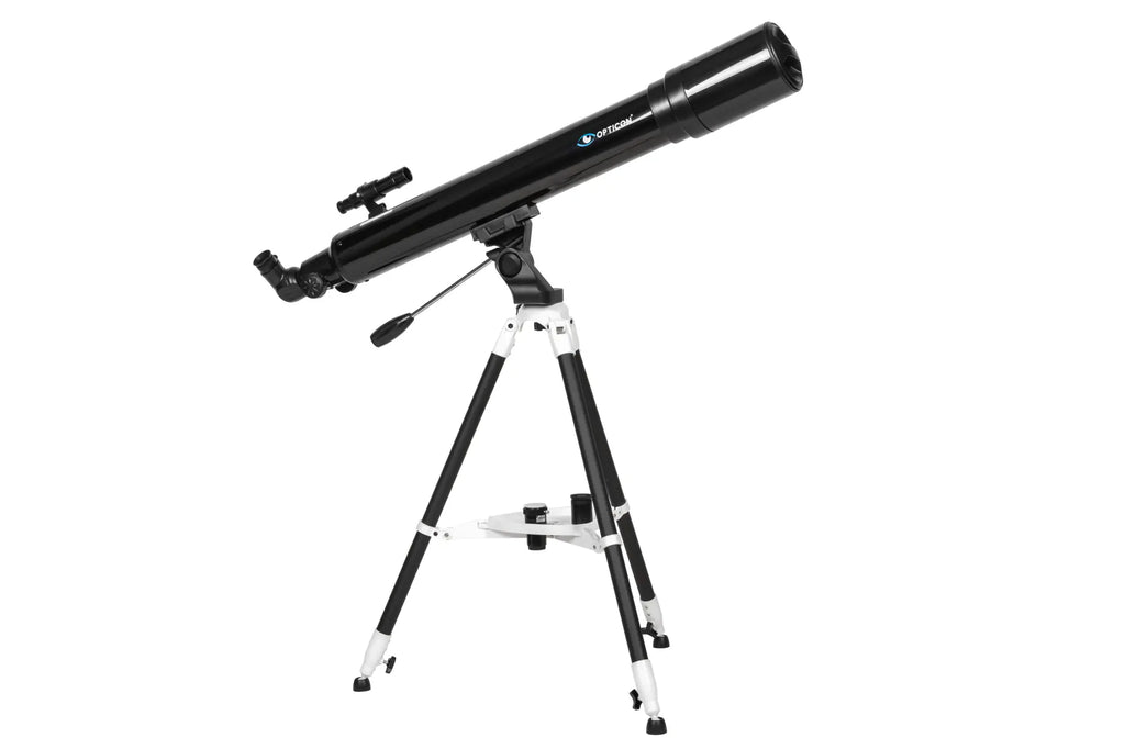Lenticular telescope Opticon 90F900AZ1