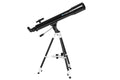 Lenticular telescope Opticon 90F900AZ1
