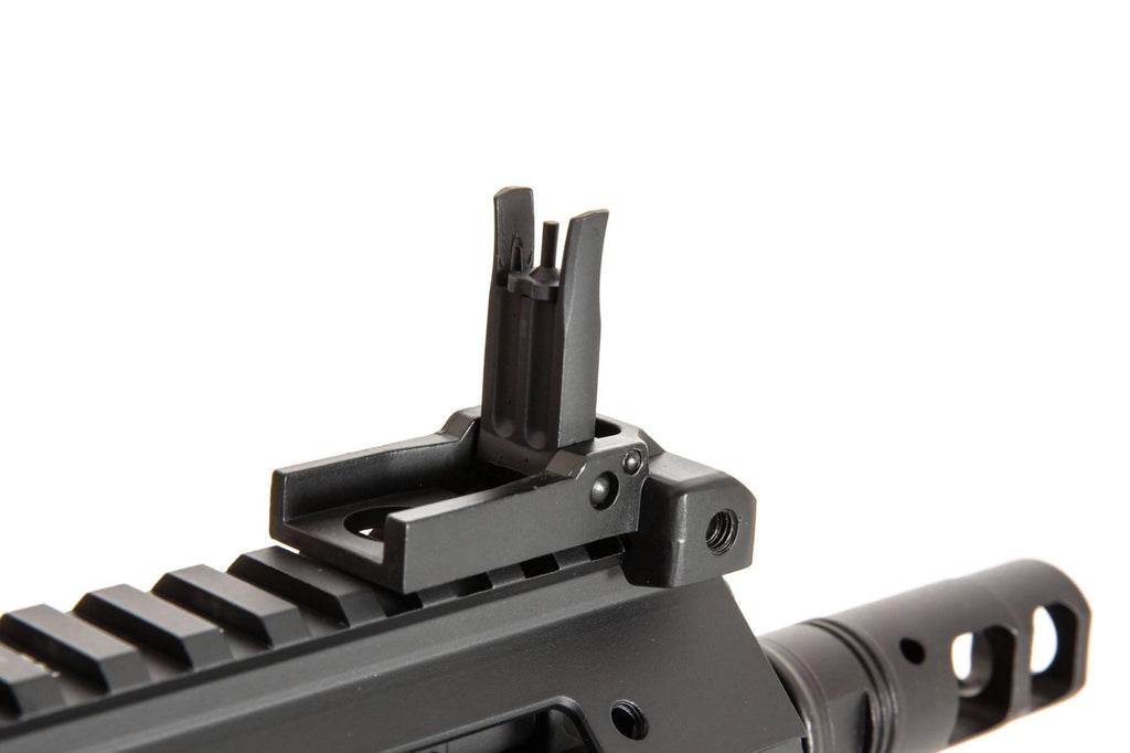 SA-H07 ONE™ Carbine Replica