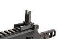 SA-H07 ONE™ Carbine Replica