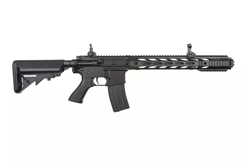 SRT-25 Assault Rifle Replica