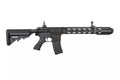 SRT-25 Assault Rifle Replica