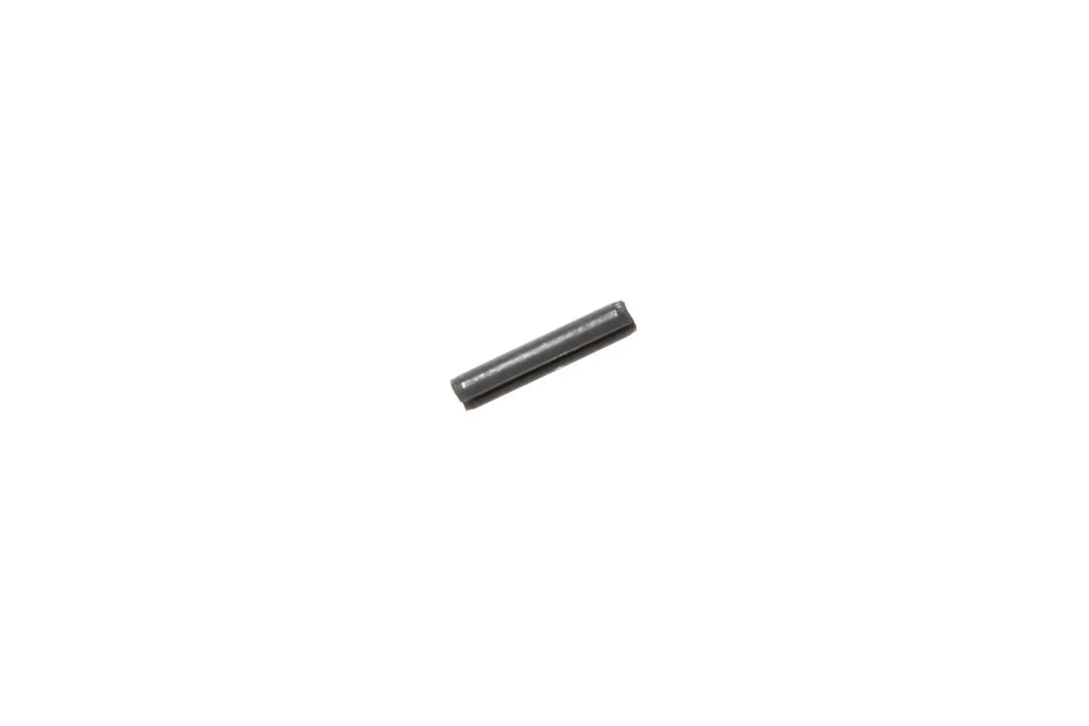 ICS trigger lock pin for Alpha/XAE AE-28 replicas