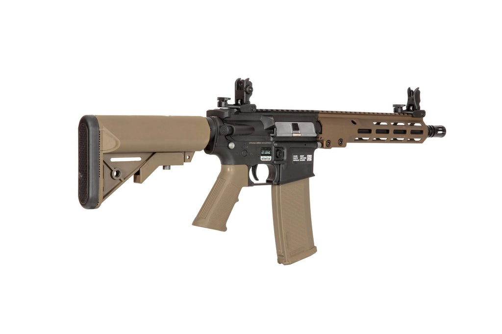 SA-C23 CORE™ Carbine Replica - Chaos Bronze