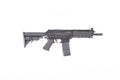 Sig Sauer 556 Shorty CQB carbine replica KA-AG-23 (OUTLET)