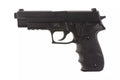 KWA M226-LE Pistol Replica
