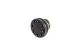 Specna Arms Aether™ aluminium bearing piston head
