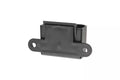 Shotshell RSH Pouch - Black