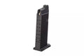 25 BB Gas Magazine for G-Force 17/18 Replicas
