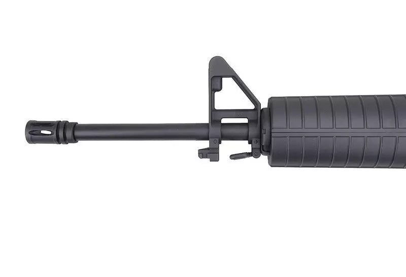 JG4006MG carbine replica