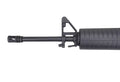 JG4006MG carbine replica