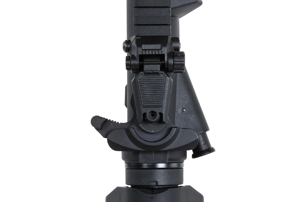 Specna Arms SA-C05 CORE™ Gen.2 HAL ETU™ airsoft Carbine Black